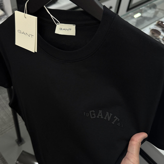 Gt Premium Yeni Sezon Mağaza Modeli Tişört %100 Cotton 