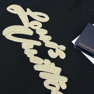 Louis Vuitton Premium Tişört