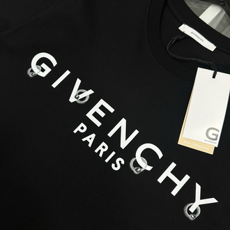 Givenchy Premium Tişört