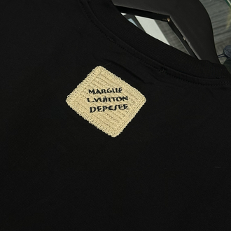 Louis Vuitton Premium Tişört