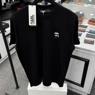 Karl Lagerfeld Premium Tişört