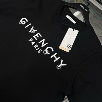 Givenchy Premium Tişört
