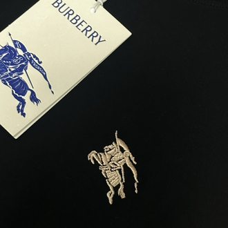 Burberry Premium Tişört
