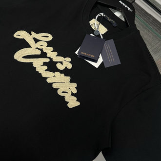 Louis Vuitton Premium Tişört
