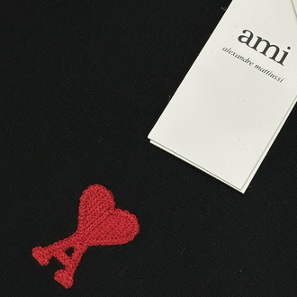 Ami Premium Tişört