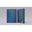 ISO 9001:2015 KYS Kitap