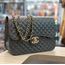 Askılı (chanel) Çanta 