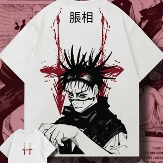 Choso Tshirt
