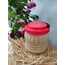 TAHİN (1 kg)