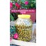 HALHALI KIRMA YEŞİL ZEYTİN 5 LT (tatlandırılmış)