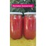 DOMATES KONSERVESİ (1KG)