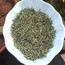 DAĞ KEKİĞİ