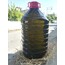 ZEYTİNYAĞI 5 LT