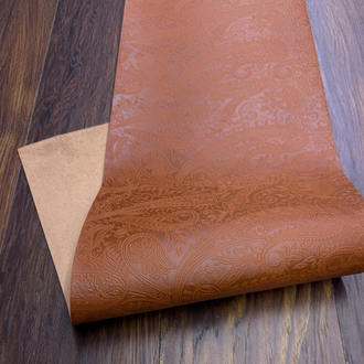 Full Vegetal - Cashmire-Taba - 120x30cm