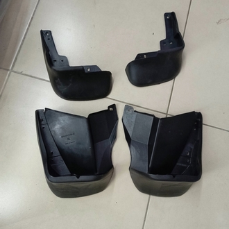 Honda İes Paçalık Takımı