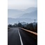 Yol 2 20x30cm