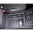 Golf 7 küllük