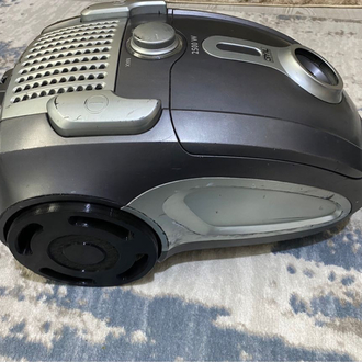 Arzum cleanart Ar453 ve Ar456 süpürge tekeri 2 adet