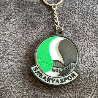 Sakaryaspor