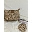 Christan Dior 