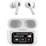 Dijitalı AirPods Pro