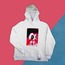 Ala Skateboards - Crazy Eyes SweatShirt