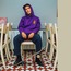 Ala Skateboards - The Man Who Sold The World Sweatshirt