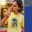 Ala Skateboards - Doctor T-shirt