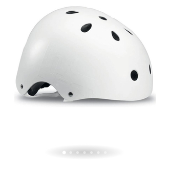 Kask