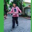 Ala Skateboards - Doctor Jumper