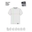 Ala Skateboards - Crazy Eyes T-shirt