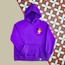 Ala Skateboards - The Man Who Sold The World Sweatshirt