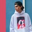 Ala Skateboards - Crazy Eyes SweatShirt
