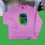 Ala Skateboards - Doctor Jumper
