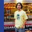 Ala Skateboards - Doctor T-shirt