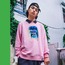 Ala Skateboards - Doctor Jumper