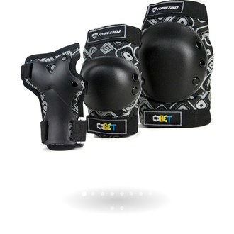 Kask