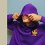 Ala Skateboards - The Man Who Sold The World Sweatshirt