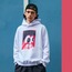 Ala Skateboards - Crazy Eyes SweatShirt