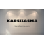 Karsilasma.Com