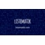 Listematik.Com