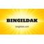 Bingildak.Com
