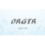 OrgTR.Com