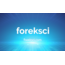 Foreksci.Com