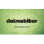 Dolmabiber.Com