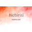Hicbirisi.Com
