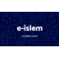 E-islem.Com
