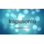 Kapusonlu.Com