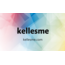 Kellesme.Com