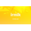 irmik.net